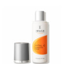 IMAGE Skincare VITAL C Hydrating Facial Cleanser 6 fl. oz IMAGE Skincare VITAL C Hydrating Facial Cleanser 6 fl. oz