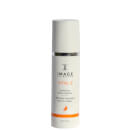 IMAGE Skincare VITAL C Hydrating Facial Cleanser 6 fl. oz IMAGE Skincare VITAL C Hydrating Facial Cleanser 6 fl. oz