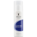 IMAGE Skincare CLEAR CELL Salicylic Gel Cleanser 6 fl. oz IMAGE Skincare CLEAR CELL Salicylic Gel Cleanser 6 fl. oz