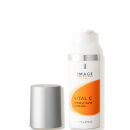 IMAGE Skincare VITAL C Hydrating Intense Moisturizer 1.7 fl. oz IMAGE Skincare VITAL C Hydrating Intense Moisturizer 1.7 fl. oz