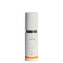 IMAGE Skincare VITAL C Hydrating Intense Moisturizer 1.7 fl. oz IMAGE Skincare VITAL C Hydrating Intense Moisturizer 1.7 fl. oz
