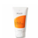 IMAGE Skincare VITAL C Hydrating Enzyme Masque (2 oz.) IMAGE Skincare VITAL C Hydrating Enzyme Masque (2 oz.)