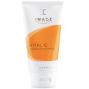 IMAGE Skincare VITAL C Hydrating Enzyme Masque 2 fl. oz IMAGE Skincare VITAL C Hydrating Enzyme Masque 2 fl. oz