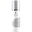 IMAGE Skincare AGELESS Total Facial Cleanser 6 fl. oz IMAGE Skincare AGELESS Total Facial Cleanser 6 fl. oz