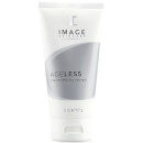 IMAGE Skincare AGELESS Total Resurfacing Masque 2 fl. oz IMAGE Skincare AGELESS Total Resurfacing Masque 2 fl. oz