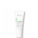 IMAGE Skincare ORMEDIC Balancing Lip Enhancement Complex (0.25 oz.) IMAGE Skincare ORMEDIC Balancing Lip Enhancement Complex (0.25 oz.)