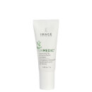 IMAGE Skincare ORMEDIC Lip Enhancement Complex 0.25 fl. oz IMAGE Skincare ORMEDIC Lip Enhancement Complex 0.25 fl. oz