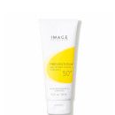 IMAGE Skincare PREVENTION+ SPF50 Daily Ultimate Protection Moisturizer 3.2 fl. oz IMAGE Skincare PREVENTION+ SPF50 Daily Ultimate Protection Moisturizer 3.2 fl. oz
