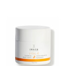 IMAGE Skincare VITAL C Hydrating Repair Crème 2 fl. oz IMAGE Skincare VITAL C Hydrating Repair Crème 2 fl. oz