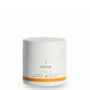IMAGE Skincare VITAL C Hydrating Repair Crème 2 fl. oz IMAGE Skincare VITAL C Hydrating Repair Crème 2 fl. oz