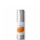 IMAGE Skincare VITAL C Hydrating Eye Recovery Gel (0.5 fl. oz.) IMAGE Skincare VITAL C Hydrating Eye Recovery Gel (0.5 fl. oz.)