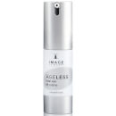 IMAGE Skincare AGELESS Total Eye Lift Crème 0.5 fl. oz IMAGE Skincare AGELESS Total Eye Lift Crème 0.5 fl. oz