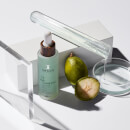 IMAGE Skincare ORMEDIC Balancing Antioxidant Serum 1.7 fl. oz IMAGE Skincare ORMEDIC Balancing Antioxidant Serum 1.7 fl. oz