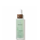 IMAGE Skincare ORMEDIC Balancing Anti-Oxidant Serum (1 fl. oz.) IMAGE Skincare ORMEDIC Balancing Anti-Oxidant Serum (1 fl. oz.)