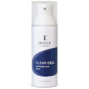 IMAGE Skincare CLEAR CELL Medicated Acne Lotion 1.7 fl. oz IMAGE Skincare CLEAR CELL Medicated Acne Lotion 1.7 fl. oz