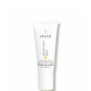 IMAGE Skincare PREVENTION Daily Defense Lip Enhancer SPF 15 (0.25 oz.) IMAGE Skincare PREVENTION Daily Defense Lip Enhancer SPF 15 (0.25 oz.)