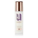 utan Almond Mylk Tanning Mist 100ml utan Almond Mylk Tanning Mist 100ml
