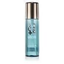 utan Calendula Tanning Water 100ml utan Calendula Tanning Water 100ml