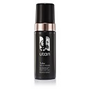 utan Bergamot Turbo Mousse 150ml utan Bergamot Turbo Mousse 150ml