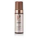 utan Super-Strength Tan Remover 150ml utan Super-Strength Tan Remover 150ml