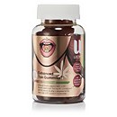 utan Enhanced CBD Infused Tan Gummies - 60 Gummies utan Enhanced CBD Infused Tan Gummies - 60 Gummies