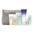 Elemis Limited Edition LOOKFANTASTIC Birthday Collection (Worth £116.50) Elemis Limited Edition LOOKFANTASTIC Birthday Collection (Worth £116.50)