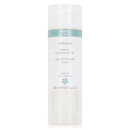 REN Clean Skincare Evercalm Gentle Cleansing Gel REN Clean Skincare Evercalm Gentle Cleansing Gel