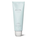 ESPA Fitness Shower Gel 200ml ESPA Fitness Shower Gel 200ml