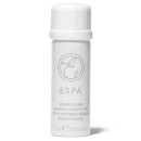 ESPA Energising Aromatherapy Single Oil 10ml ESPA Energising Aromatherapy Single Oil 10ml