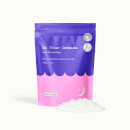 Frank Body In Your Dreams Scrub 240g Frank Body In Your Dreams Scrub 240g