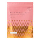Frank Body Rose Gold Shimmer Scrub 220g Frank Body Rose Gold Shimmer Scrub 220g