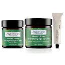 Antipodes Manuka Honey Bundle Antipodes Manuka Honey Bundle