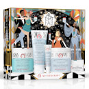 First Aid Beauty All That FAB (Worth £70.00) First Aid Beauty All That FAB (Worth £70.00)