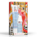 First Aid Beauty Skin Soiree (Worth £36.00) First Aid Beauty Skin Soiree (Worth £36.00)