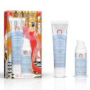 First Aid Beauty Skin Soiree First Aid Beauty Skin Soiree