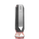 TriPollar Stop Vx 102g TriPollar Stop Vx 102g
