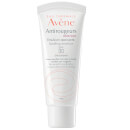 Avène Antirougeurs Day Emulsion SPF30 Moisturiser for Skin Prone to Redness 40ml Avène Antirougeurs Day Emulsion SPF30 Moisturiser for Skin Prone to Redness 40ml
