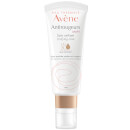 Avène Antirougeurs Unifying SPF30 Tinted Moisturiser for Skin Prone to Redness 40ml Avène Antirougeurs Unifying SPF30 Tinted Moisturiser for Skin Prone to Redness 40ml