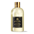 Molton Brown Vintage with Elderflower Bath and Shower Gel Molton Brown Vintage with Elderflower Bath and Shower Gel