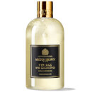 Gel de bain et de douche Molton Brown Vintage à la fleur de sureau Gel de bain et de douche Molton Brown Vintage à la fleur de sureau