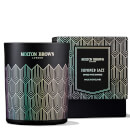 Molton Brown Juniper Jazz Single Wick Candle Molton Brown Juniper Jazz Single Wick Candle