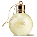 Molton Brown Vintage with Elderflower Festive Bauble Molton Brown Vintage with Elderflower Festive Bauble