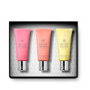 Molton Brown Hand Care Gift Set (Worth $45.00) Molton Brown Hand Care Gift Set (Worth $45.00)