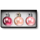 Molton Brown Festive Bauble Gift Set Molton Brown Festive Bauble Gift Set