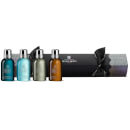 Molton Brown Woody and Aromatic Christmas Cracker Molton Brown Woody and Aromatic Christmas Cracker