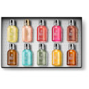 Molton Brown Stocking Filler Gift Set Molton Brown Stocking Filler Gift Set