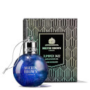 Molton Brown Juniper Jazz Festive Bauble Molton Brown Juniper Jazz Festive Bauble
