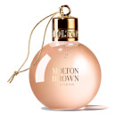 Molton Brown Jasmine and Sun Rose Festive Bauble Molton Brown Jasmine and Sun Rose Festive Bauble
