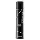 Shu Uemura The Art Of Styling Kumo Hold Flexible Hold Hair Spray 300ml Shu Uemura The Art Of Styling Kumo Hold Flexible Hold Hair Spray 300ml