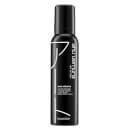 Shu Uemura The Art Of Styling Awa Volume Volume Mousse 150ml Shu Uemura The Art Of Styling Awa Volume Volume Mousse 150ml